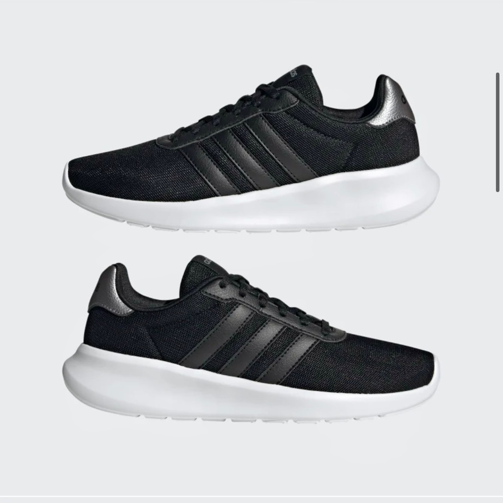 Adidas Lite Racer 3.0 Running Shoes